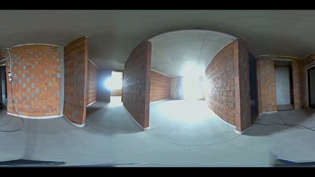 ПРОДАЖА КВАРТИР | ТРОЕЩИНА | ЛАВРУХИНА | РАДУНСКАЯ смотреть онлайн