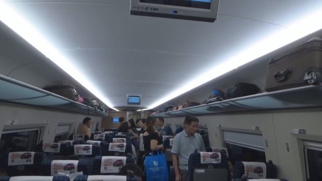 Скоростные поезда и магнитные электрички смотреть онлайн