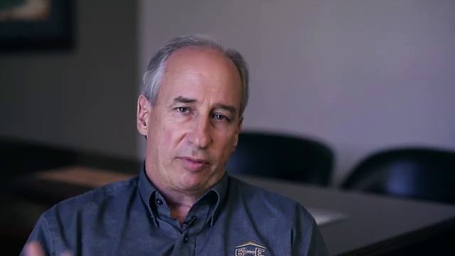 A Word From Brennan Enterprises смотреть онлайн