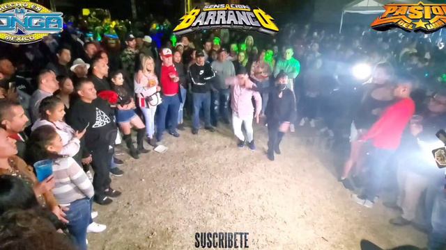 LA CONGA ▪︎ DESCARGA A 2 VOCES ▪︎CHANGO SANTERO ▪︎CUAUTITLAN LA CHIKISBANDA ▪︎ 13 MAYO 22 смотреть онлайн