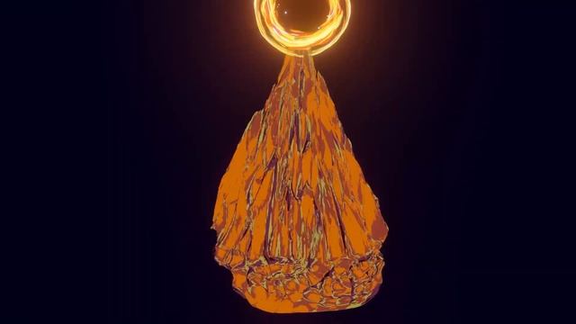 Black hole смотреть онлайн