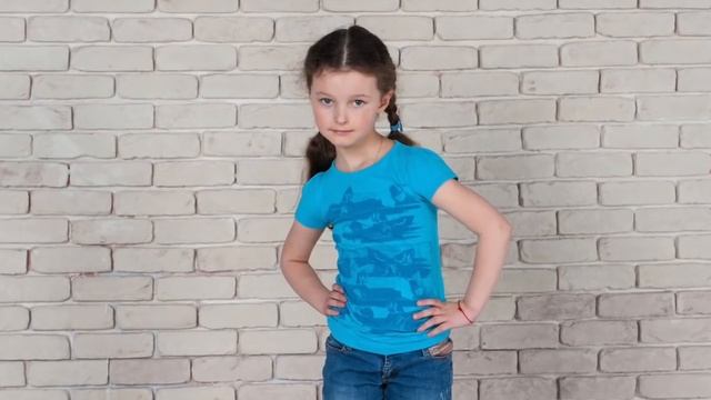 Детки-конфетки 2016г. смотреть онлайн