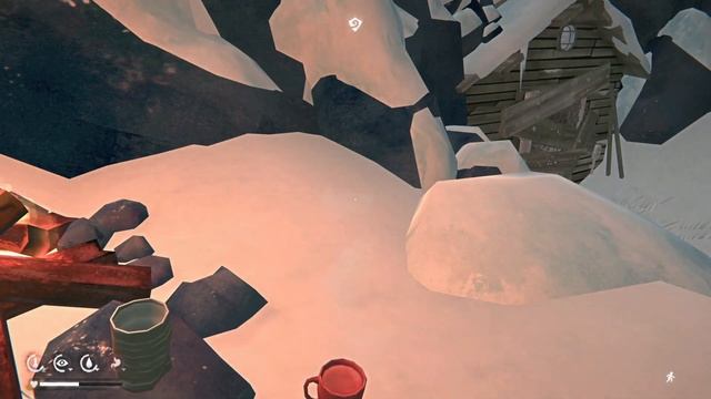 The Ultimate Interloper Survival Guide Part 1: In The Beginning (The Long Dark) смотреть онлайн