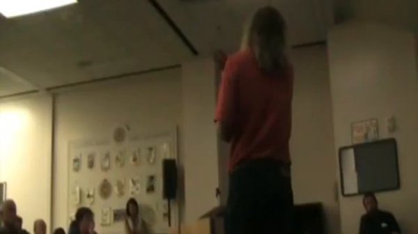 "The Varieties of Self-Awareness" (David Chalmers) (8/8)