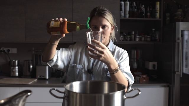 Гараж и Мастерская