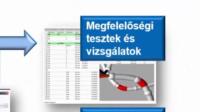 EPLAN Harness proD смотреть онлайн