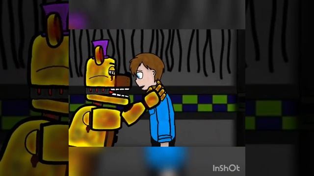 drawing cartoons 2 para five Nights at freddy's música смотреть онлайн