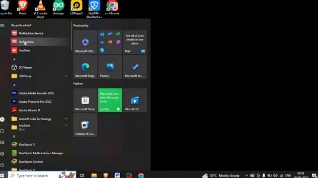 How To create Free RDP | Free windows 10 RDP using Google Cloud Shell | Gateway Solutions смотреть онлайн