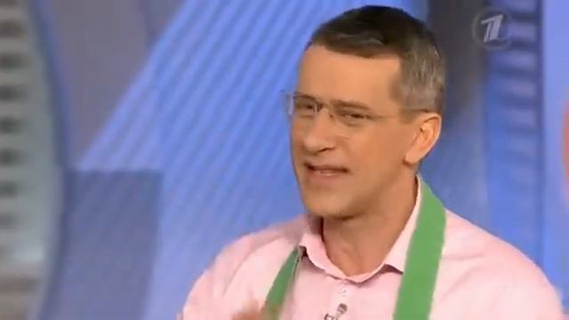 Черный рис польза смотреть онлайн