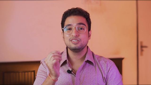 Story of Indian GPS | India’s NavIC смотреть онлайн