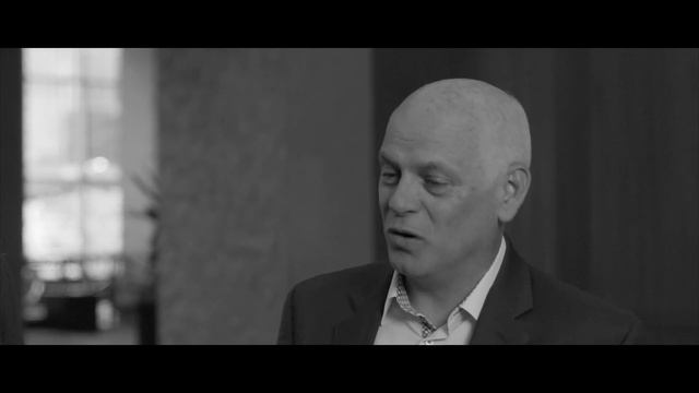 #Kscope16 Interview: Al Marciente and Matt Bradley, Oracle Corporation смотреть онлайн