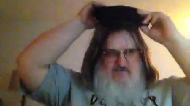 Heathen Hats: Sailor Hat 10 смотреть онлайн