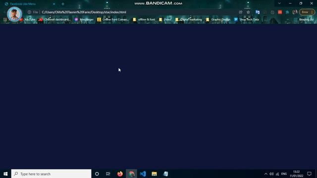 Pure CSS Smiley Rating Bar Html5 CSS3 No Javascript | Facebook Like a menu смотреть онлайн
