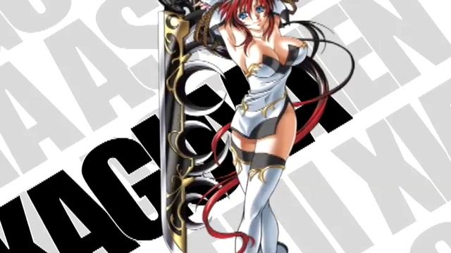 Atlus USA Trailer: Super Robot Taisen OG Saga: Endless Front смотреть онлайн