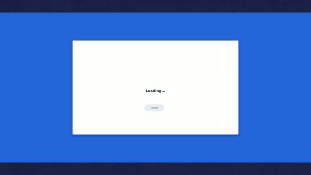 DFI Project: Synology NAS Upgrade смотреть онлайн