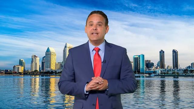 George Lorimer over 90% of our listings sell. смотреть онлайн