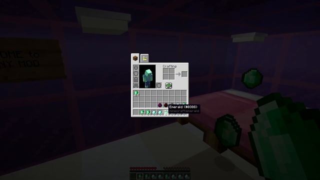 This is Love Jenny Mod in Minecraft - Jenny Mod Download! #jenny смотреть онлайн