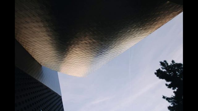 Ghostface Killah & BADBADNOTGOOD - Sour Soul