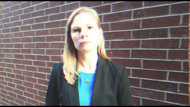 Mike Parson and Nicole Galloway смотреть онлайн