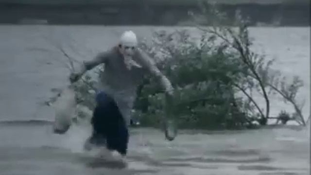 Прикол: Гель для ног 