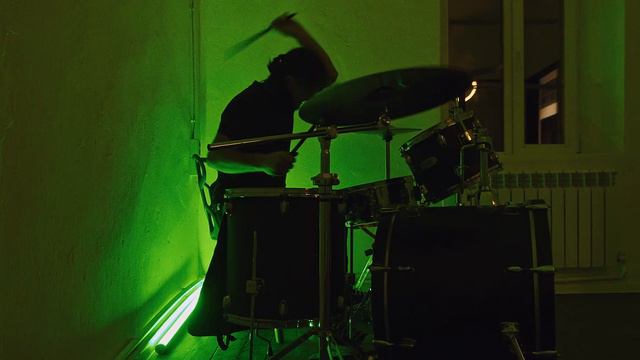 AILET — Нам не понять | new video | смотреть онлайн