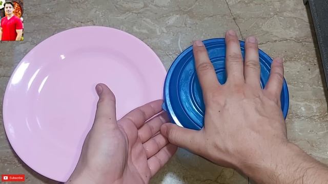 Gulab Jamun Recipe By ijaz Ansari || گلاب جامن گھر پر بنانے کا طریقہ || Eid Special || смотреть онлайн