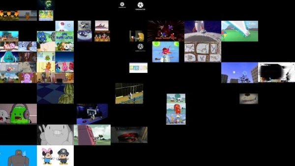 up to faster 160 parison | сразу 160 погоня