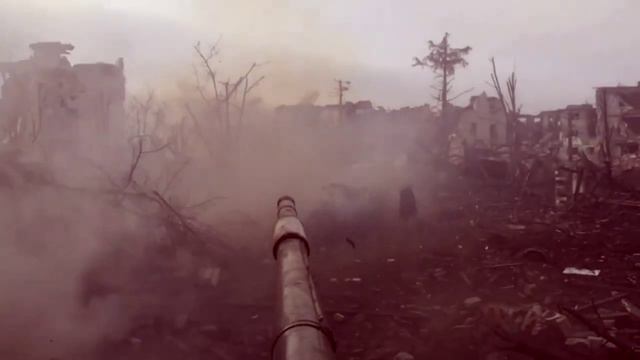 Присядь, солдат! смотреть онлайн