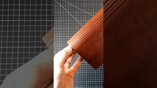 Формовка деталей из кожи на колодке. Leather working tool. смотреть онлайн