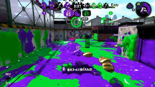 【検証】Elgato HD SでMacbook Air Mid-2013 メモリ4GBで録画 смотреть онлайн