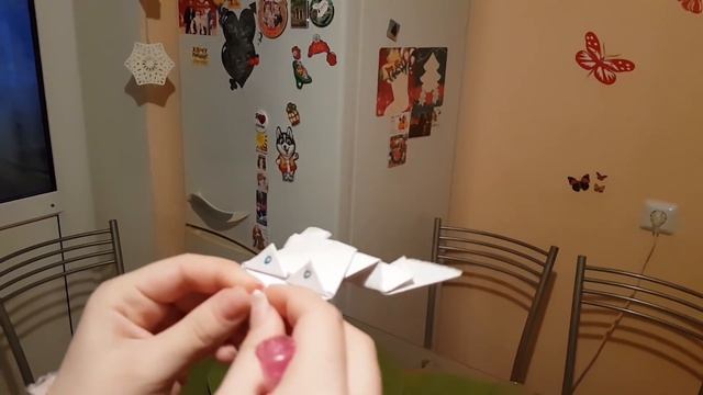 LIFE VLOG: Как Я Собираю Милану в Садик. Что Сделала Лика смотреть онлайн