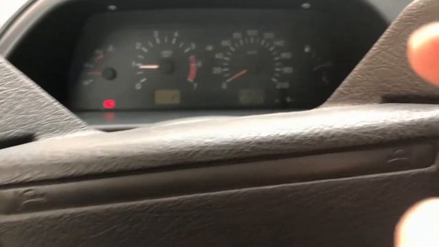 Автозапуск томагавк .Как включить автозапуск на МКК .Обзор , отзыв .С AliExpress пульт сигнализации смотреть онлайн