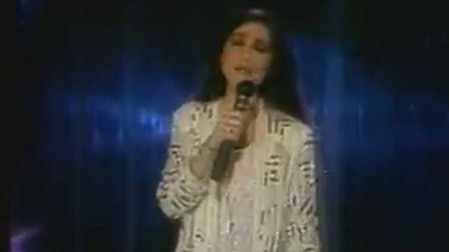 Daniela Romo - Yo No Te Pido La Luna смотреть онлайн