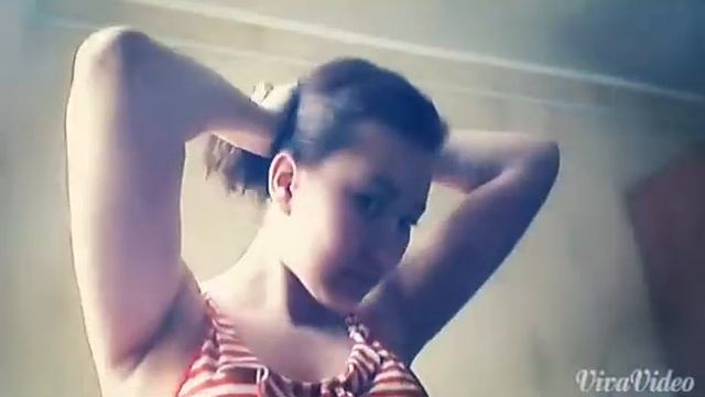 Хвостик для ленивых :3 смотреть онлайн