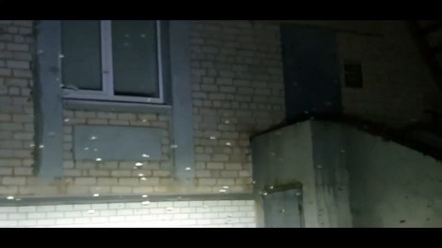 Заблудились в Твери. Кувшиново. ВАЗ 2110 смотреть онлайн