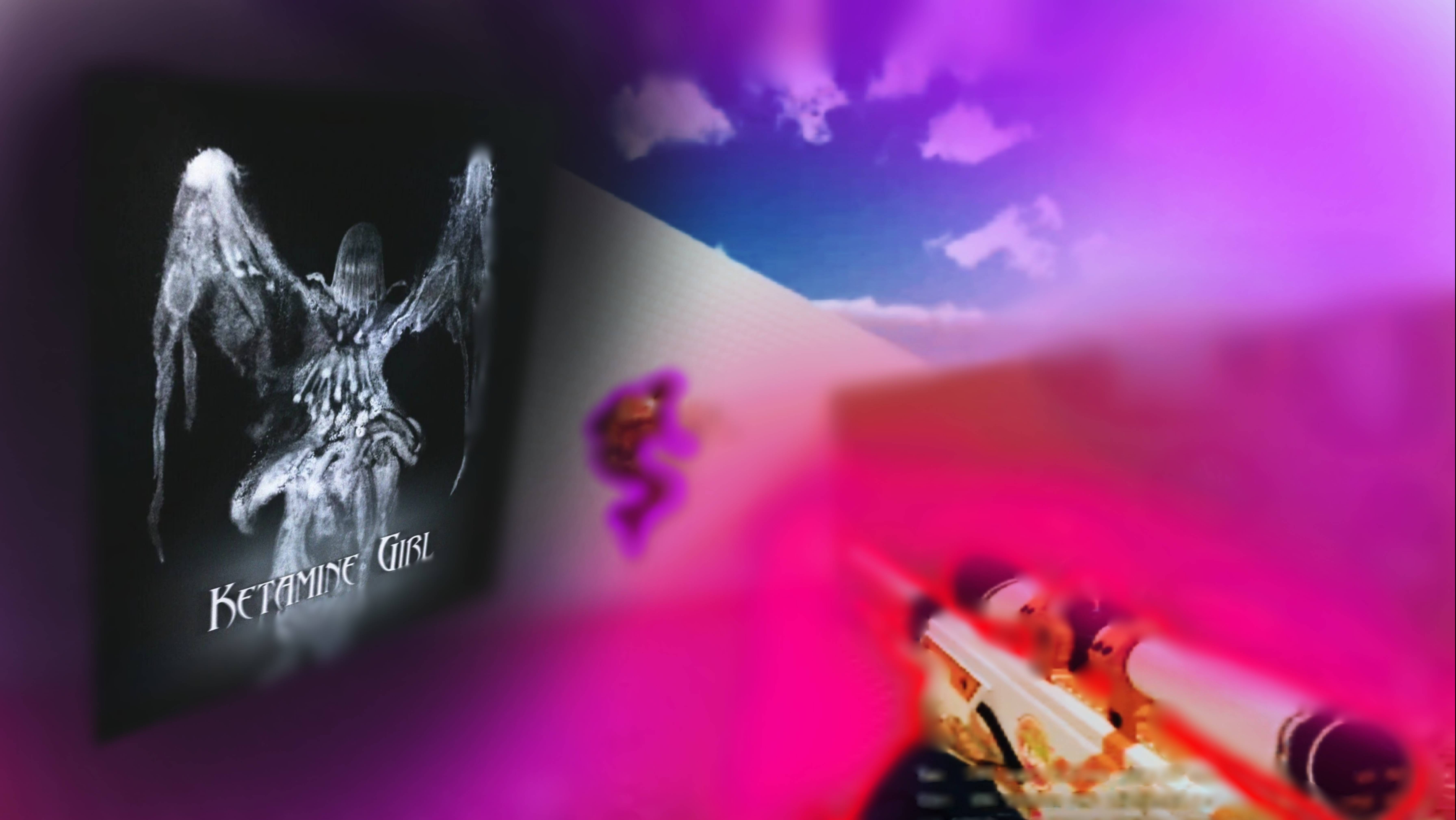 Sleepwolker❤❤ (ClientMod)