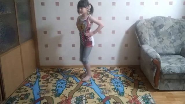 Топотушки смотреть онлайн