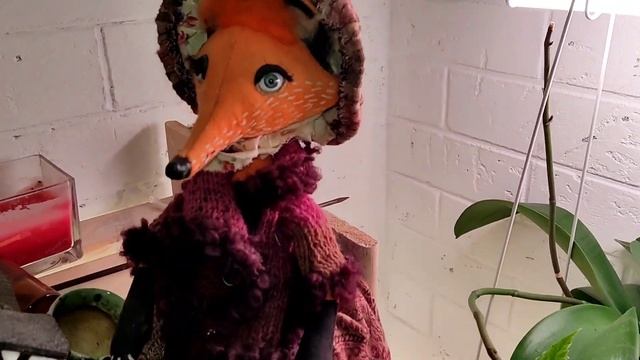 Черная пятница на озон. Что заказала для растений смотреть онлайн