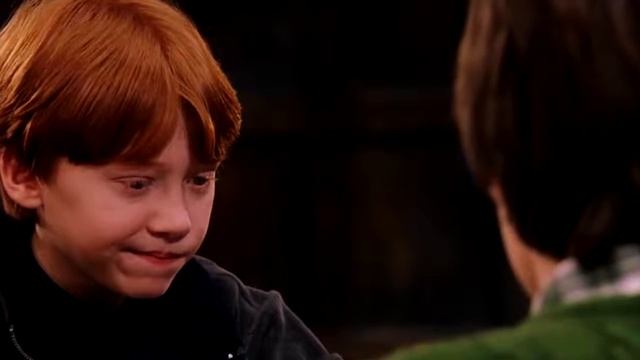 КАК ЛИЛИ ПОТТЕР ОТНОСИЛАСЬ К ПЕТУНЬЕ Ответы на вопросы #49 смотреть онлайн