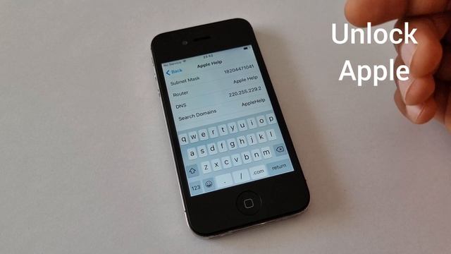 Fully Bypass iPhone 4,4s,5,5s,5c,SE,6 Activation lock without Apple ID Forget Password смотреть онлайн