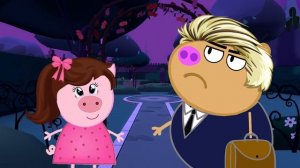 НЕ КРУТИ СПИННЕР НОЧЬЮ Загадочная история Мистика и приключения МАРУСИНЫ СКАЗКИ