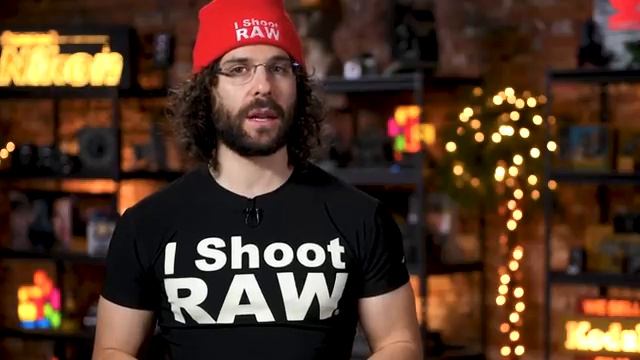 Photographer KICKED IN FACE At Concert by “Rock Star”, Sony BOGO A7R III: Photo News Fix смотреть онлайн