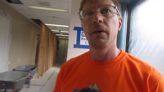 Hospital Scanner Video 2 смотреть онлайн