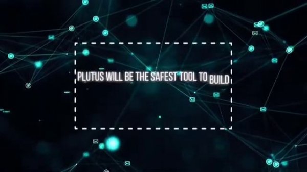 Cardano (Ada) - прогноз на рост цены. Перспектива крипты на 2022 - 2040 годы