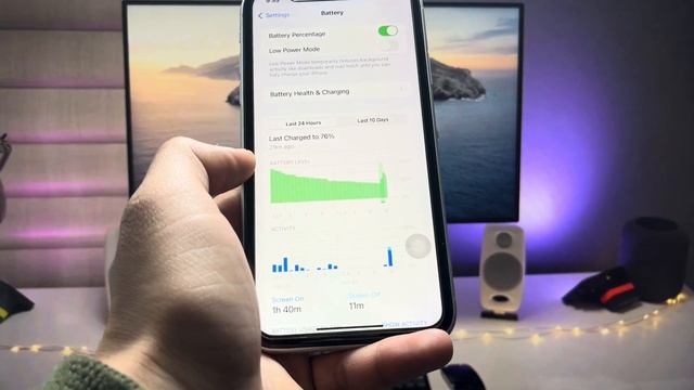 iOS 17.2.1 Full Review on iPhone XR - IOS 17.2.1 Battery Drain issue on iPhone XR смотреть онлайн
