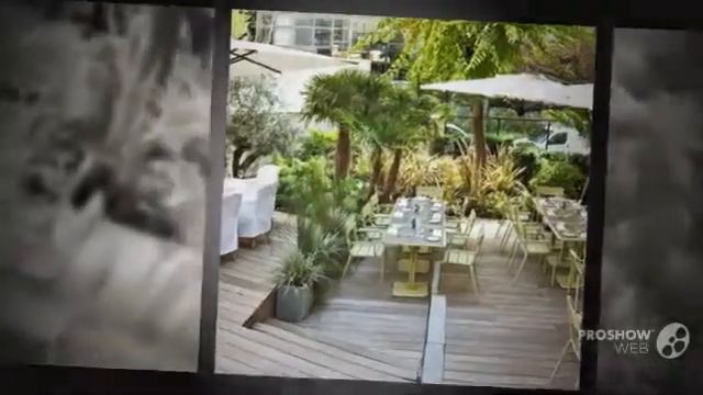 Турция,Алания отели 3 звезды -самые лучшие гостиницы Турции для отдыха смотреть онлайн