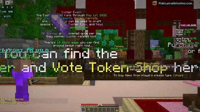 TOP 5 *BEST* MINECRAFT SURVIVAL SMP SERVERS IN 2022! (MCPE/JAVA) (1.17-1.18) PUBLIC FREE TO JOIN! смотреть онлайн