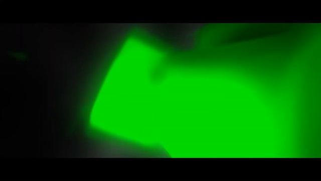 [INTRO] Lagger #2 смотреть онлайн