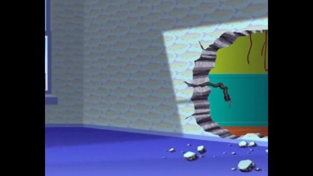 Топ 10 эпизодов. Огги и кукарачи.animated смотреть онлайн