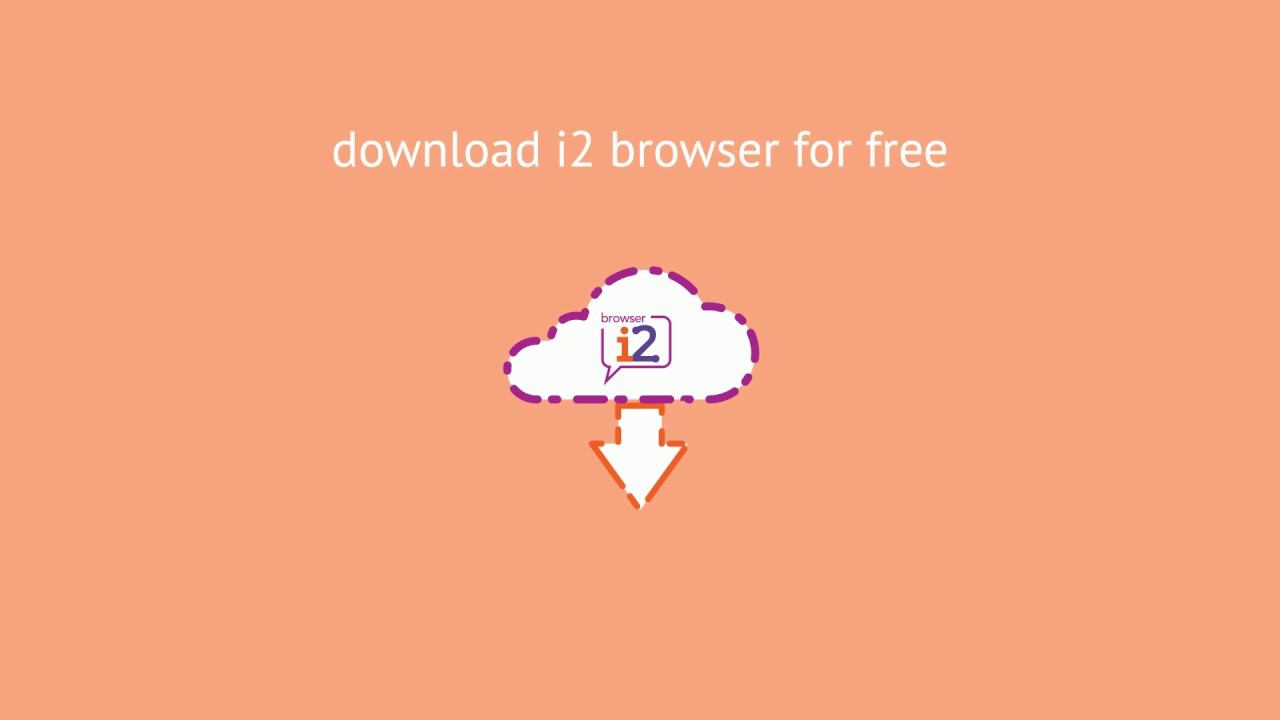 Создание инфографики для объяснения принципа работы браузера. Вирусный анимационный ролик цена. смотреть онлайн